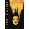Level Empire - Paperback