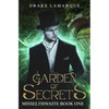 Garden of Secrets: Misselthwaite book one - Paperback