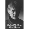 Selected Poems of McClure Pa - Paperback
