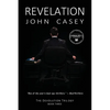 Revelation: Book Three of The Devolution Trilogy - Paperback