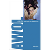 Awol: 3 Plays for Theatre Skam - Paperback