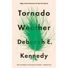 Tornado Weather - Paperback