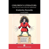 Children's Literature: From the "Fin de Siecle" to the New Millennium - Paperback