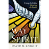 The Way of the Spirit: Using the Gifts, Showing the Fruits - Paperback