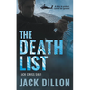 The Death List: An Espionage Thriller - Paperback