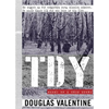 Tdy - Paperback