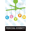Glyph - Paperback