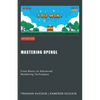 Mastering OpenGL: From Basics to Advanced Rendering Techniques - Paperback