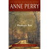 Highgate Rise - Paperback