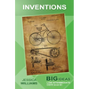 Inventions: Big Ideas: Low Intermediate - Paperback