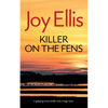KILLER ON THE FENS a gripping crime thriller with a huge twist - Paperback
