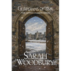 Guardians of Time - Paperback