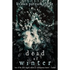 Dead of Winter - Paperback