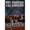 The Crossings - Paperback