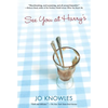 See You at Harry's - Paperback