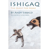 The Quest for Home - Paperback