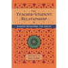 The Teacher-Student Relationship - Paperback