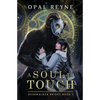 A Soul to Touch - Paperback