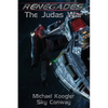 Renegades: The Judas War - Paperback