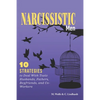 Narcissistic Men: 10 Strategies to Deal With Toxic Husbands, Fathers, Boyfriends, and Co-Workers - Paperback