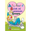 A Lighthearted Book of Common Errors - Paperback