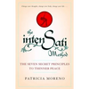 The Intensati Method: The Seven Secret Principles to Thinner Peace - Paperback