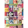 The HELP Quilt: A patchwork of animal rescue stories - Paperback