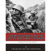 The Greatest Battles in History: The Battle of Berlin and the End of World War II in Europe - Paperback