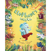 Elephant's Music - Hardcover