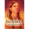Sacajawea - Paperback