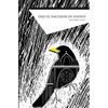 Dijo el hacedor de sueños - Paperback