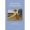 The Song of Roland - Paperback