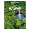 Lonely Planet Experience Hawaii - Paperback