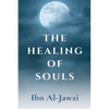 The Healing Of Souls - Paperback