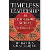 Time Less Leadership - Hardcover