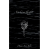 Darksome thoughts: Poetry Collection - Paperback