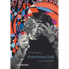 Fahrelnissa Zeid: Painter of Inner Worlds - Hardcover