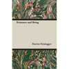 Existence and Being - Paperback