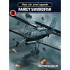 Fleet Air Arm Legends: Fairey Swordfish - Paperback