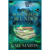 The Bookseller Blunder: A Weal & Woe Bookshop Witch Mystery - Paperback