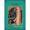 Tales from Grimm - Paperback