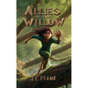 Allies of the Willow - Paperback