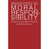 Perspectives on Moral Responsibility - Paperback