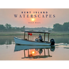 Kent Island Waterscapes - Hardcover