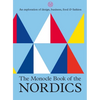 The Monocle Book of the Nordics - Hardcover