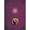 Samhain: Rituals, Recipes & Lore for Halloween - Paperback
