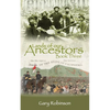 Lands of our Ancestors Book Three - Paperback