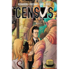 Census - Paperback