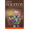 Simply Tolstoy - Paperback