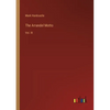 The Arrandel Motto: Vol. III - Paperback